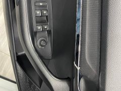 Skoda Comic Facelift 1.5L Automatic Comfort Edition - ფოტო 15