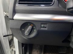 Skoda Comic Facelift 1.5L Automatic Comfort Edition - ფოტო 16