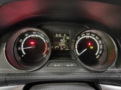 Skoda Comic Facelift 1.5L Automatic Comfort Edition - ფოტო 17