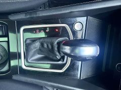 Volkswagen Jetta VS7 280TSI Automatic Gloss Honor Edition - ფოტო 10