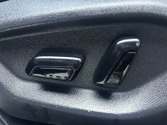 Volkswagen Jetta VS7 280TSI Automatic Gloss Honor Edition - ფოტო 11