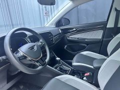 Volkswagen Jetta VS7 280TSI Automatic Gloss Honor Edition - ფოტო 13