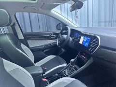 Volkswagen Jetta VS7 280TSI Automatic Gloss Honor Edition - ფოტო 15