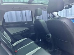 Volkswagen Jetta VS7 280TSI Automatic Gloss Honor Edition - ფოტო 16
