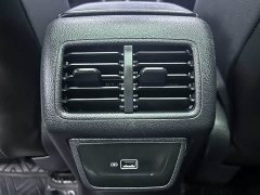 Volkswagen Jetta VS7 280TSI Automatic Gloss Honor Edition - ფოტო 17