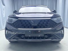 Volkswagen Jetta VS7 280TSI Automatic Gloss Honor Edition - ფოტო 2