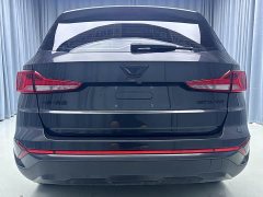 Volkswagen Jetta VS7 280TSI Automatic Gloss Honor Edition - ფოტო 20