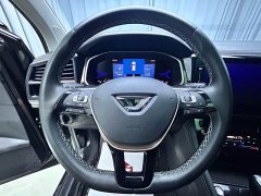Volkswagen Jetta VS7 280TSI Automatic Gloss Honor Edition - ფოტო 6