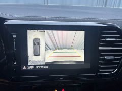 Volkswagen Jetta VS7 280TSI Automatic Gloss Honor Edition - ფოტო 8