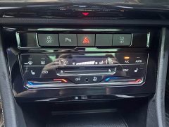 Volkswagen Jetta VS7 280TSI Automatic Gloss Honor Edition - ფოტო 9