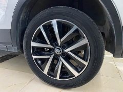 Skoda Comic Facelift 1.5L Automatic Comfort Edition - ფოტო 10