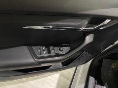 Skoda Comic Facelift 1.5L Automatic Comfort Edition - ფოტო 16