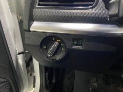 Skoda Comic Facelift 1.5L Automatic Comfort Edition - ფოტო 17