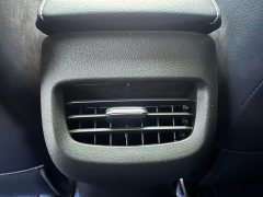 Chevrolet Cruze 1.5L Dual-Clutch Deluxe Edition - ფოტო 16