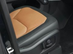 Land Rover Defender Facelift 110 3.0T P400 X-DYNAMIC HSE - ფოტო 10