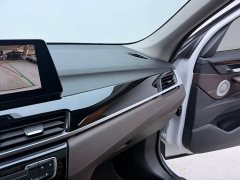 BMW X1 2021 sDrive20Li Fashion Edition - ფოტო 12