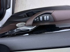 BMW X1 2021 sDrive20Li Fashion Edition - ფოტო 4