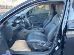 Dongfeng Yixuan 2024 1.5L Automatic Dynamic Speed Edition - ფოტო 10