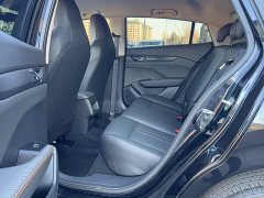 Dongfeng Yixuan 2024 1.5L Automatic Dynamic Speed Edition - ფოტო 12