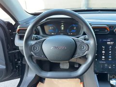 Dongfeng Yixuan 2024 1.5L Automatic Dynamic Speed Edition - ფოტო 13