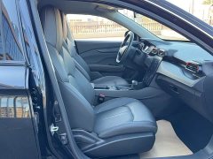Dongfeng Yixuan 2024 1.5L Automatic Dynamic Speed Edition - ფოტო 16