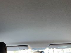 Dongfeng Yixuan 2024 1.5L Automatic Dynamic Speed Edition - ფოტო 17