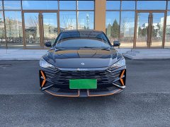 Dongfeng Yixuan 2024 1.5L Automatic Dynamic Speed Edition - ფოტო 2