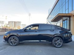Dongfeng Yixuan 2024 1.5L Automatic Dynamic Speed Edition - ფოტო 7