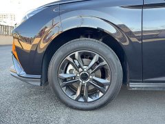 Dongfeng Yixuan 2024 1.5L Automatic Dynamic Speed Edition - ფოტო 8
