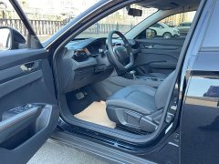 Dongfeng Yixuan 2024 1.5L Automatic Dynamic Speed Edition - ფოტო 9