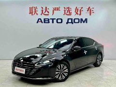 Nissan Teana 2022 2.0L XL-Upr Comfort Edition - ფოტო 1