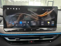 Nissan Teana 2022 2.0L XL-Upr Comfort Edition - ფოტო 11