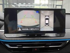 Nissan Teana 2022 2.0L XL-Upr Comfort Edition - ფოტო 12