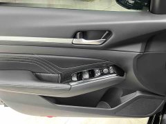 Nissan Teana 2022 2.0L XL-Upr Comfort Edition - ფოტო 13