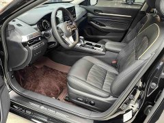Nissan Teana 2022 2.0L XL-Upr Comfort Edition - ფოტო 14