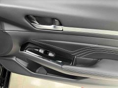 Nissan Teana 2022 2.0L XL-Upr Comfort Edition - ფოტო 15
