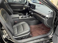 Nissan Teana 2022 2.0L XL-Upr Comfort Edition - ფოტო 16