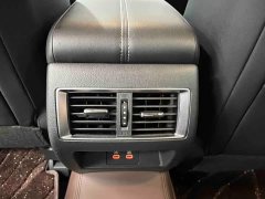 Nissan Teana 2022 2.0L XL-Upr Comfort Edition - ფოტო 17