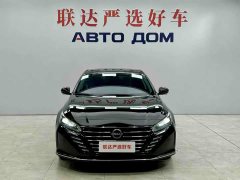 Nissan Teana 2022 2.0L XL-Upr Comfort Edition - ფოტო 2