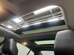 Nissan Teana 2022 2.0L XL-Upr Comfort Edition - ფოტო 20