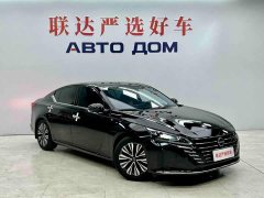 Nissan Teana 2022 2.0L XL-Upr Comfort Edition - ფოტო 3