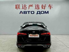Nissan Teana 2022 2.0L XL-Upr Comfort Edition - ფოტო 5