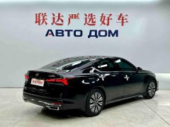Nissan Teana 2022 2.0L XL-Upr Comfort Edition - ფოტო 6