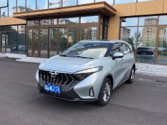FAW Haima 7X 2020 1.6TGDI Automatic Luxury - ფოტო 1