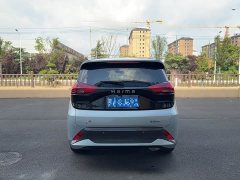 FAW Haima 7X 2020 1.6TGDI Automatic Luxury - ფოტო 5