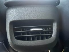 Chevrolet Cruze 1.5L Dual-Clutch Deluxe Edition - ფოტო 16