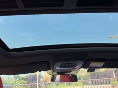 SAIC MG5 2022 180DVVT CVT Youth Luxury Edition - ფოტო 16