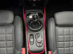 BMW MINI JCW Countryman 2.0T John Cooper Works All-In - ფოტო 10
