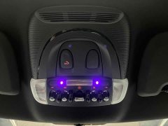 BMW MINI JCW Countryman 2.0T John Cooper Works All-In - ფოტო 13