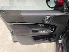 BMW MINI JCW Countryman 2.0T John Cooper Works All-In - ფოტო 15
